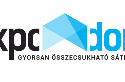 Sikeres felkészülés a szabadtéri edzésekre 8