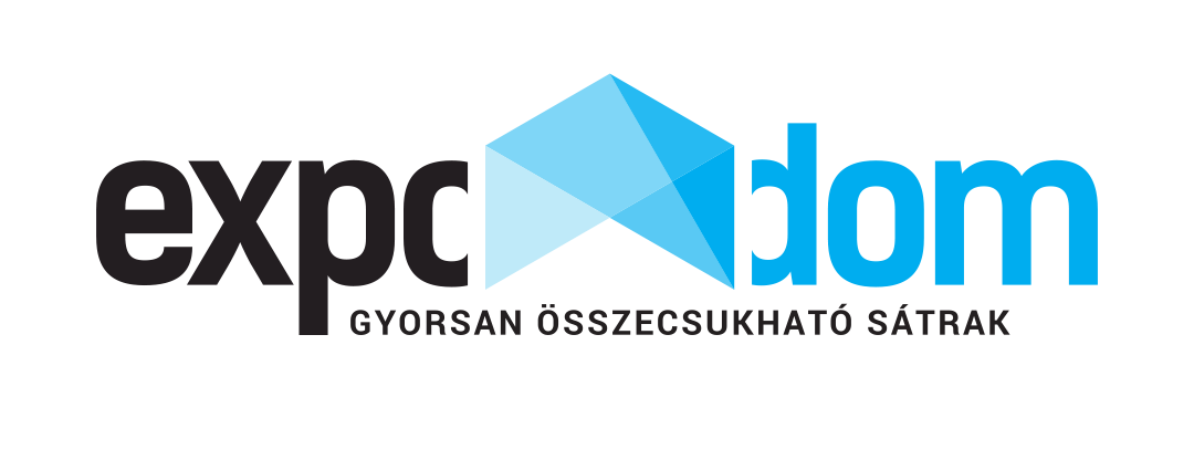 Sikeres felkészülés a szabadtéri edzésekre 1