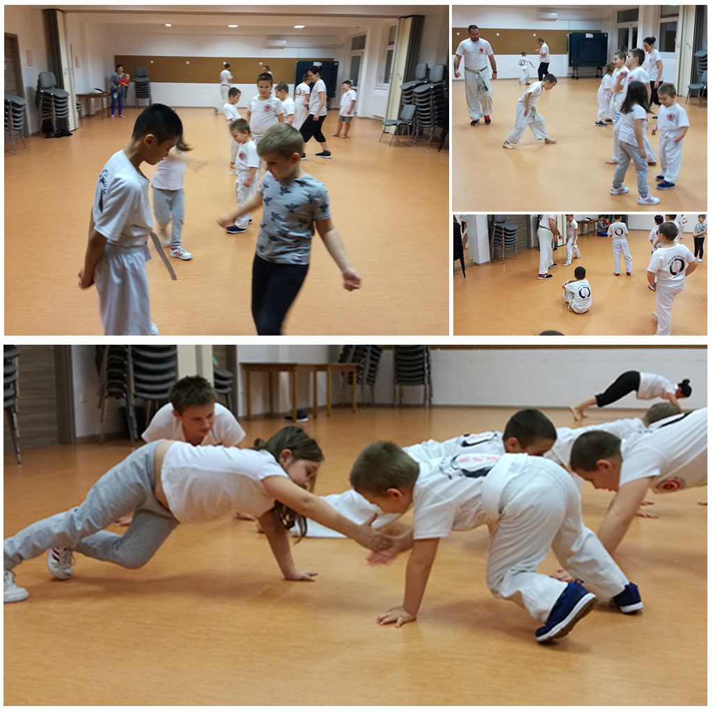 GYEREK_KARATE_KEP