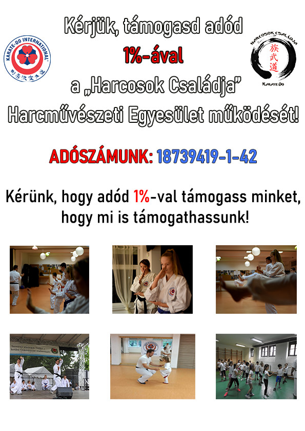 KARATE_ADO_TAMOGASS_MINKET_18739419-1-42