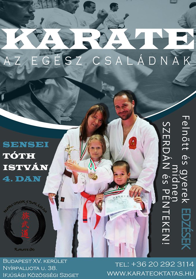 KARATE_CSATLAKOZZ_TE_IS