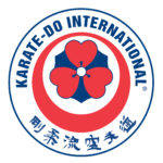 Karate do international